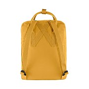 Backpack kanken-160-ochre FJALLRAVEN