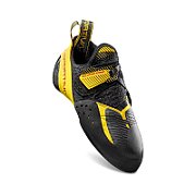 Solution LA SPORTIVA shoes