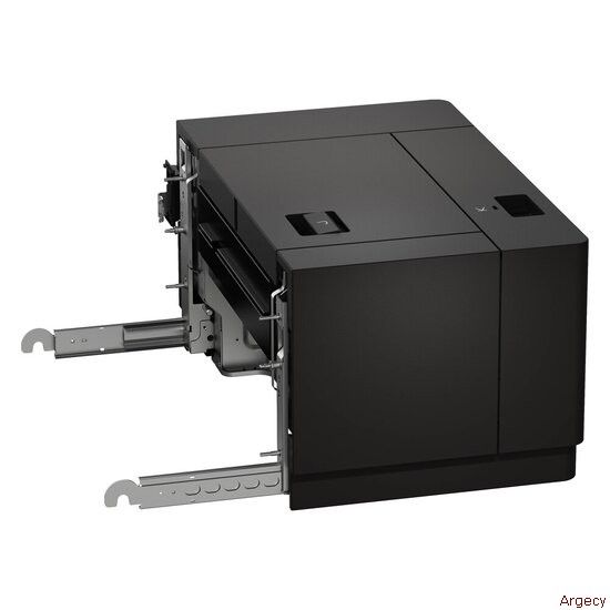 SHEET TRAY HIGH CAPACITY/F/ CX83X/95X/96X CS96X MX95X