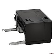 SHEET TRAY HIGH CAPACITY/F/ CX83X/95X/96X CS96X MX95X