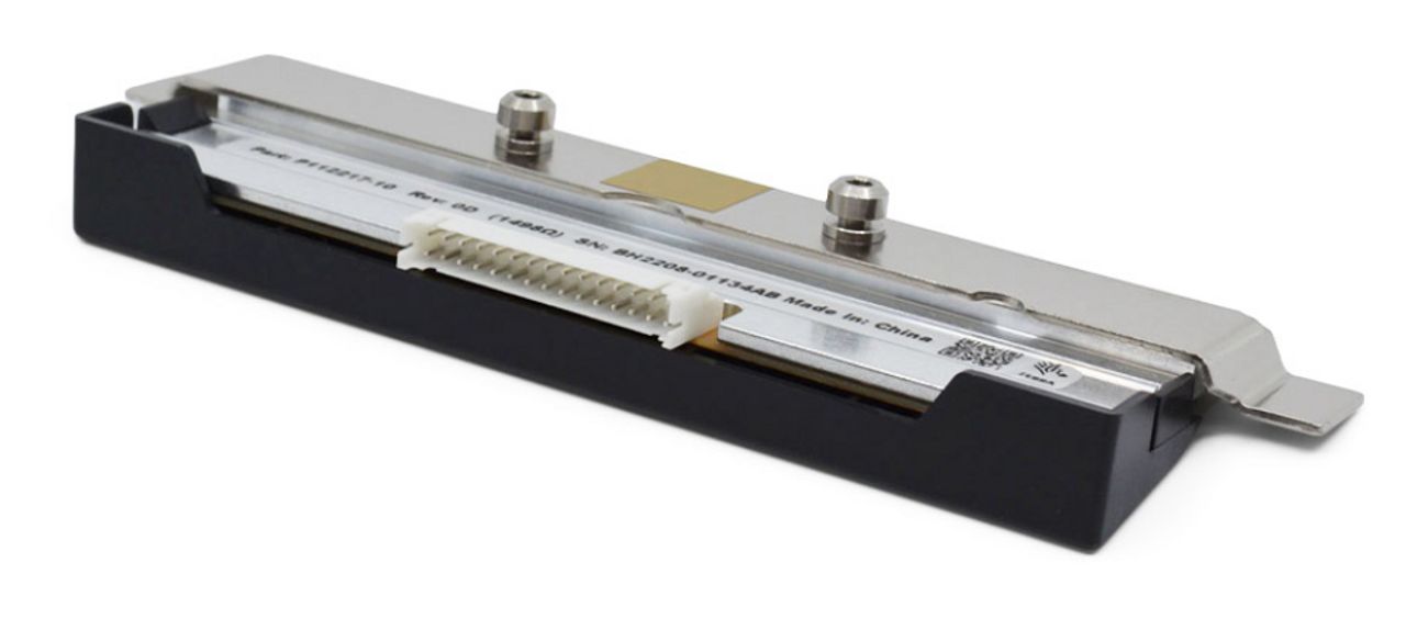 Kit,Printhead,Enhanced,203 dpi,ZT231,ZT231R