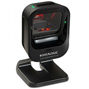 Magellan 900i, Black, Stand, Magnetic Mount, USB Keyboard 2m cable