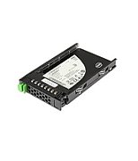 FTS SSD SATA 6G 960GB RI 2.5' Non-/SED H