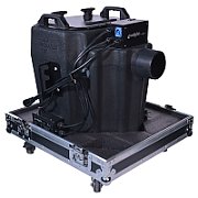 EVOLIGHTS LUMENO CASE 4IN1 transport case