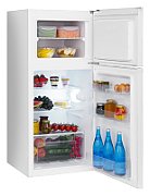 AMICA FD2015.4(E) fridge-freezer combination