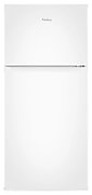 AMICA FD2015.4(E) fridge-freezer combination