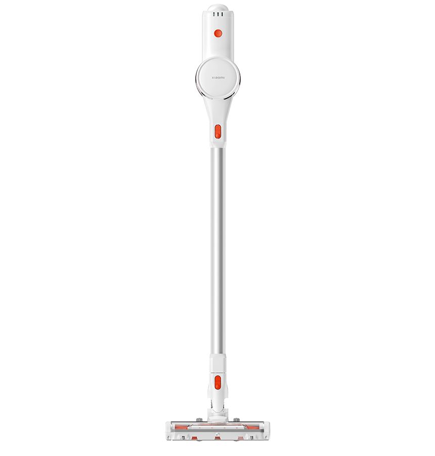 Xiaomi G20 EU upright hoover