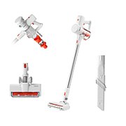 Xiaomi G20 EU upright hoover