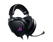Asus ROG Theta 7.1 - headset