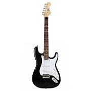 V-TONE EST 22 BK 4/4 Stratocas.