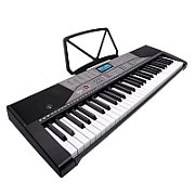 V-TONE VK 100-61 keyboard keyboard organ learning