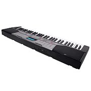 V-TONE VK 100-61 keyboard keyboard organ learning