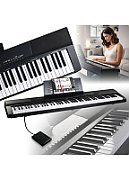 V-TONE PFP Digital Piano Portable Foldable Charm