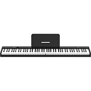V-TONE PFP Digital Piano Portable Foldable Charm