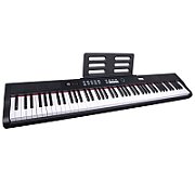 DNA PP 88 Digital Piano Full-Size Keyboard