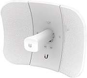 Ubiquiti LBE-5AC-GEN2-5 | CPE | LiteBeam 5AC  5GHz  MIMO  1x RJ45 1000Mbps  23dBi  5-pack
