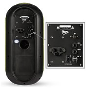 V-TONE beFree Wireless Portable Speaker