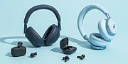 DNA IN-EAR GO wireless sound system from