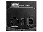 V-TONE NBS-118 Active Speaker Bass Subwoofer 18