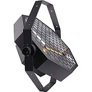 EVOLIGHTS LUMENO retro vinta stage lighting