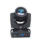 LIGHT4ME FOCUS 150 BEAM LED Moving Head Flood Light