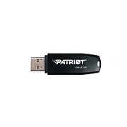 Patriot Core 1B Type A USB 3.2 80MB/s czarny