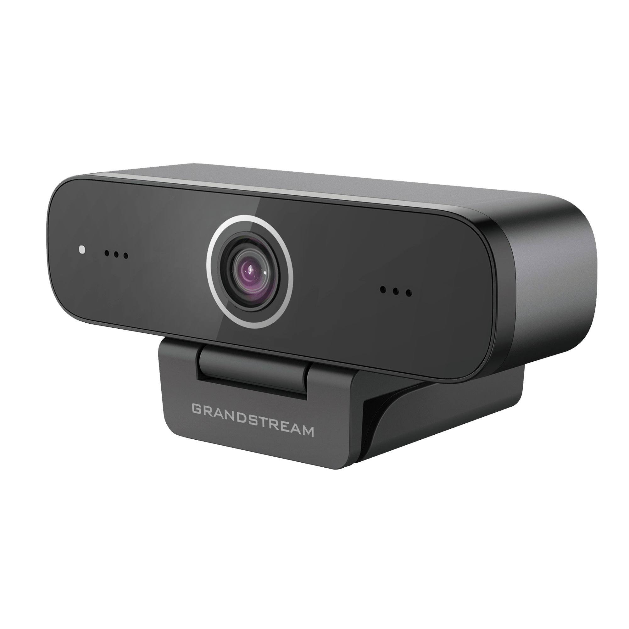 Grandstream GUV3100 Webcam  USB