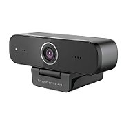 Grandstream GUV3100 Webcam  USB