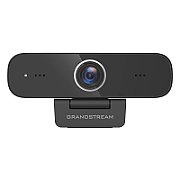 Grandstream GUV3100 Webcam  USB
