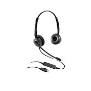 Grandstream GUV3000 Headset