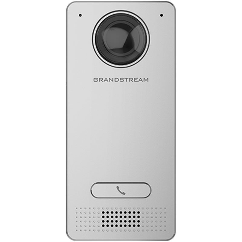 Grandstream GDS3712 - IP-intercomstati