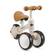 Tricycle CUTIE LIGHT BEIGE