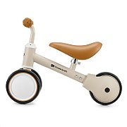 Tricycle CUTIE LIGHT BEIGE