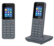 Grandstream DECT-Handset DP725