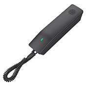 Grandstream Hotel-Telefon GHP611W