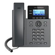Telefon GrandStream GRP2602W