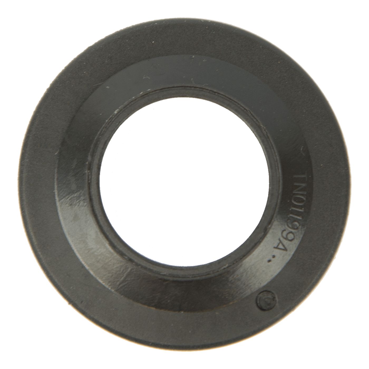 GN2100/GN9120 FLEXIBLE EARPANEL/.