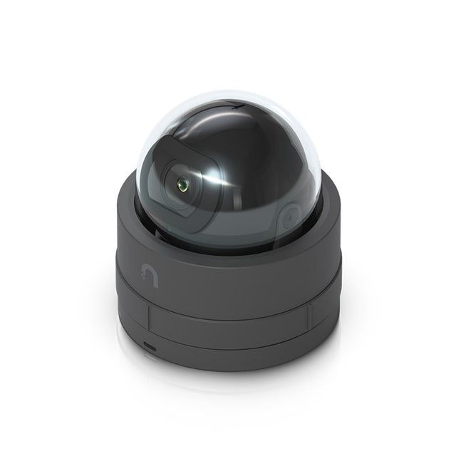 Ubiquiti G5 Dome Ultra IP cameră securitate Interior & exterior 2688 x 1512 Pixel Tavan/perete