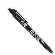 Pi ro Erasable Ball Frixion Ball Black BL FR7 B