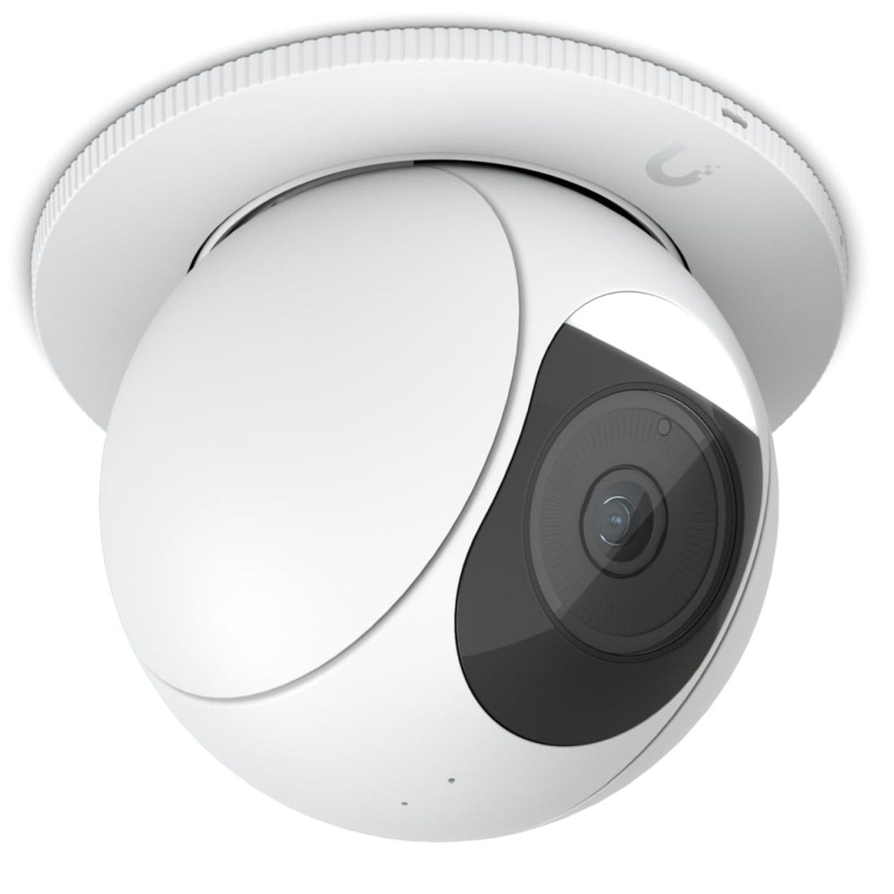 Ubiquiti UACC-G5-PTZ-ICM accesorii pentru camere de supraveghere Montaj