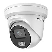 IP CAMERA: HIKVISION DS-2CD2347G2H-LIU (2.8mm) (eF)