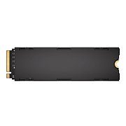 SSD Corsair MP700 PRO Air Cooler 4 TB PCIe 5.0 x4 M.2 2280