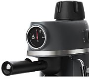 Hydro-pressure coffee maker Black+Decker BXCO800E