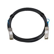 3M 9.8FT 40G QSFP+ DAC CABLE/.
