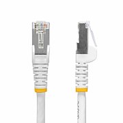 CAT8 ETHERNET CABLE LSZH/25G/40G S/FTP LSZH 100W POE