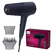 Philips 5000 series BHD510/00 Hair Dryer