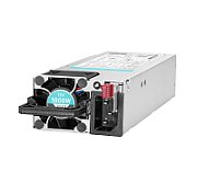 Server HPE ProLiant DL380 Gen11, Rack 2U, Intel Xeon Gold 6530 (32 C / 64 T, 2.10 GHz - 4.00 GHz, 160 MB cache, 270 W), 256 GB DDR5 ECC, 2 x 960 GB SSD, 8 x SFF, 2 x 1000 W