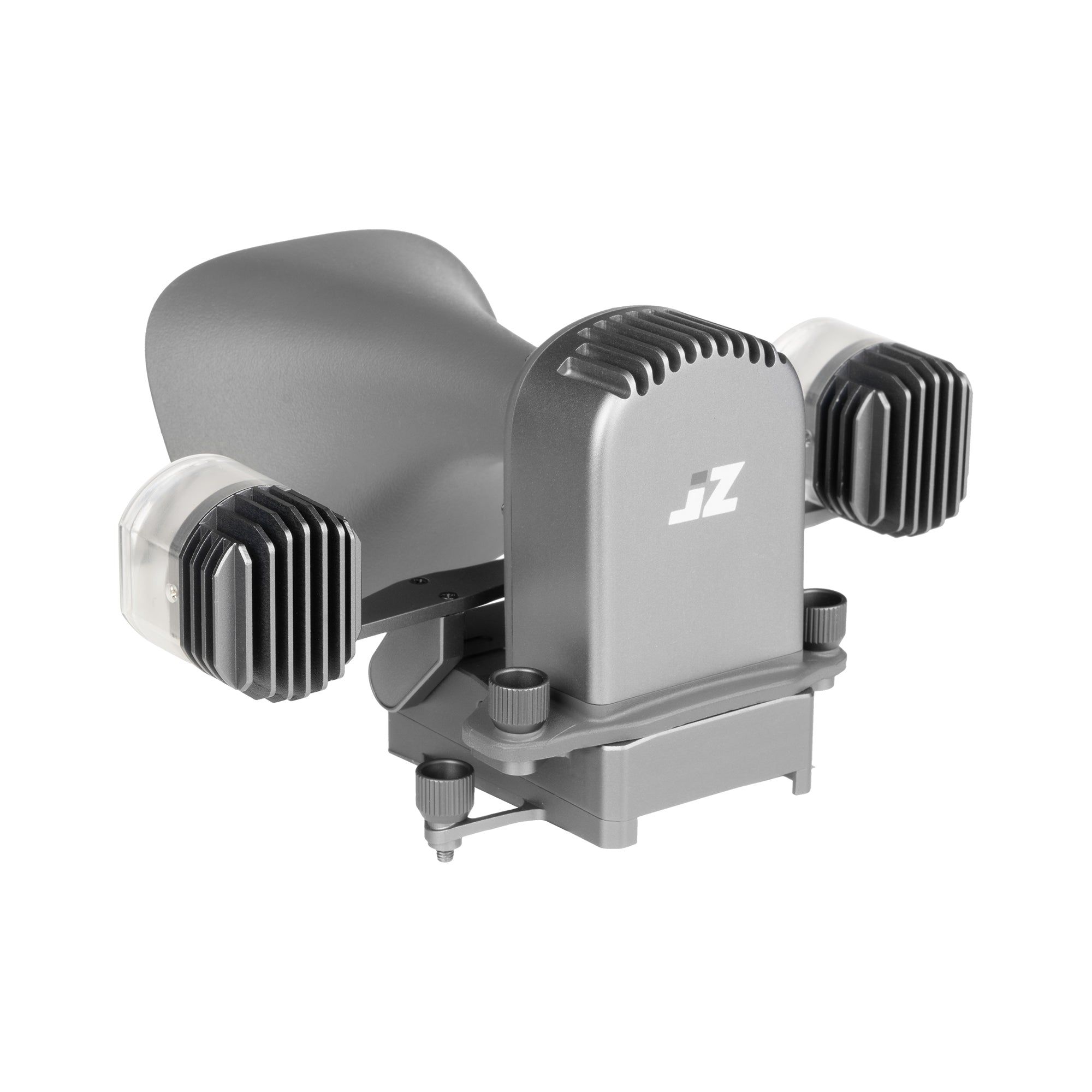 AUTEL EVO Max Series Loudspeaker And Spotlight Combo