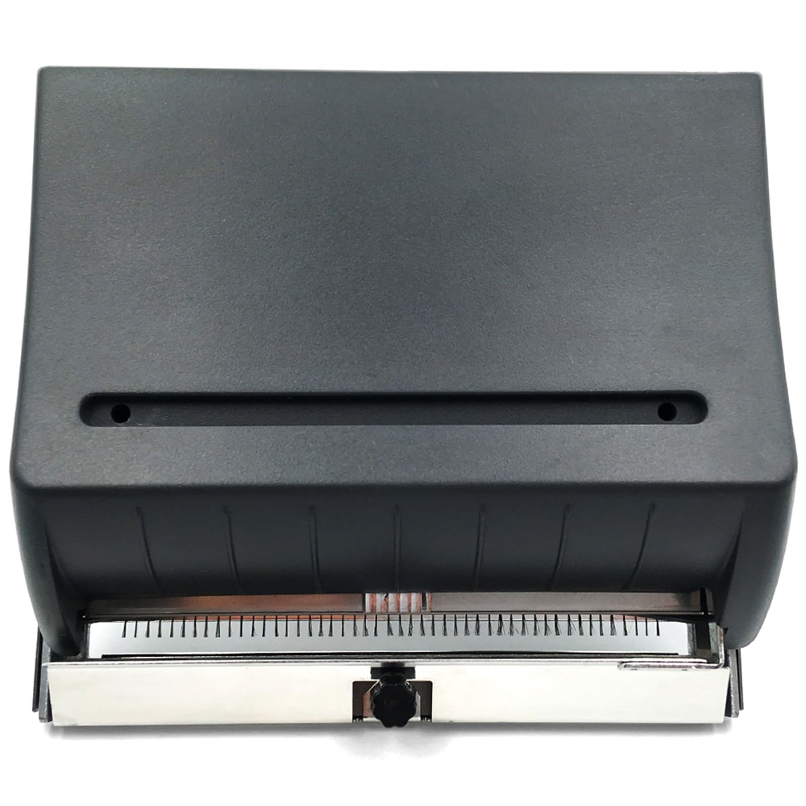 Kit, Cutter Upgrade, ZT111, ZT211, ZT231