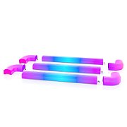 Govee H6062 Glide Wall (6+1) Panels LED RGBIC